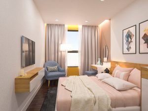 du-an-chung-cu-botanica-anh-nghiep-5