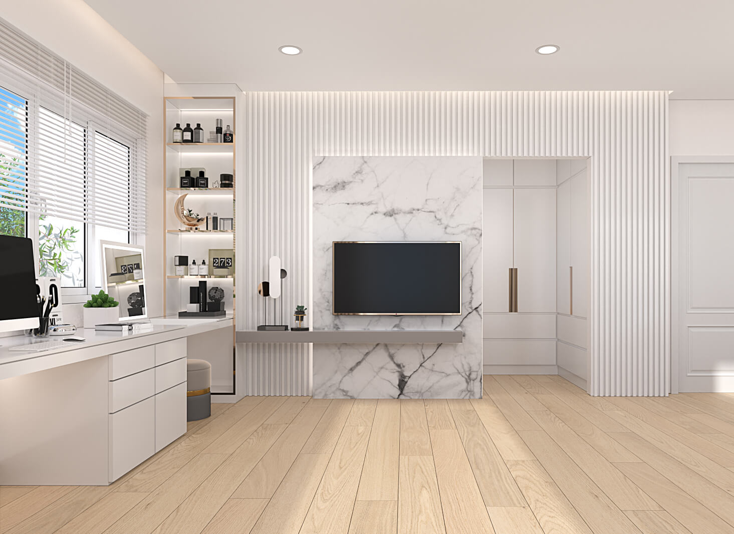 du-an-noi-that-biet-thu-chi-thu-quan-7-21