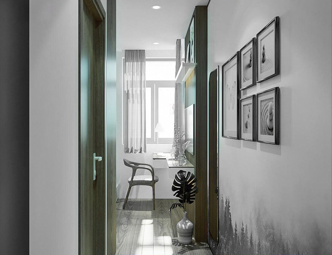 du-an-noi-that-chung-cu-him-lam-phu-an-anh-sy-13