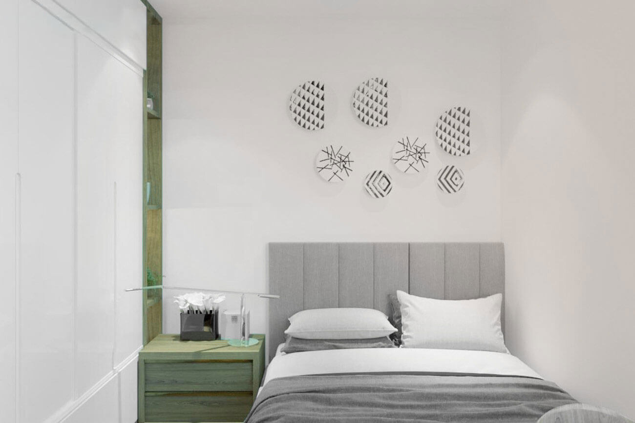 du-an-noi-that-chung-cu-him-lam-phu-an-anh-sy-8