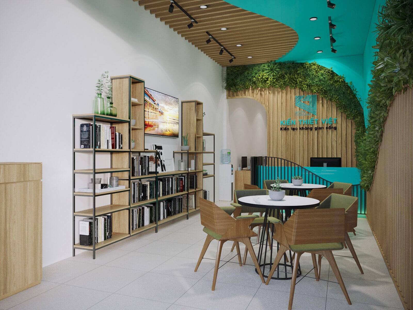 vp-ktv-phuong-an-1-2