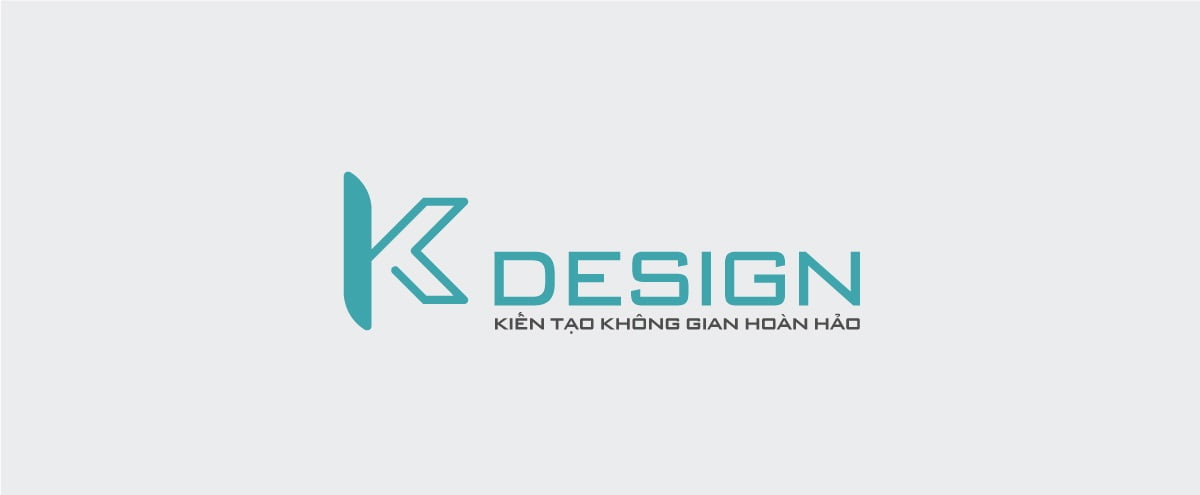 logo kdesign