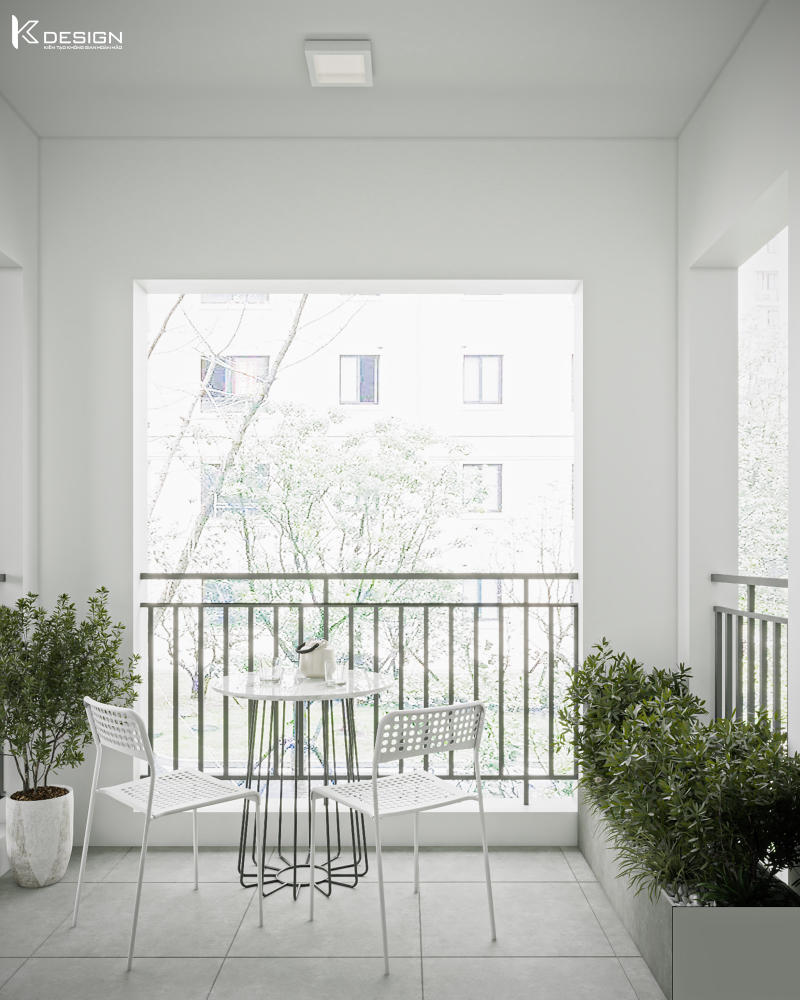 Thiết kế nhà anh Dương đồng nai