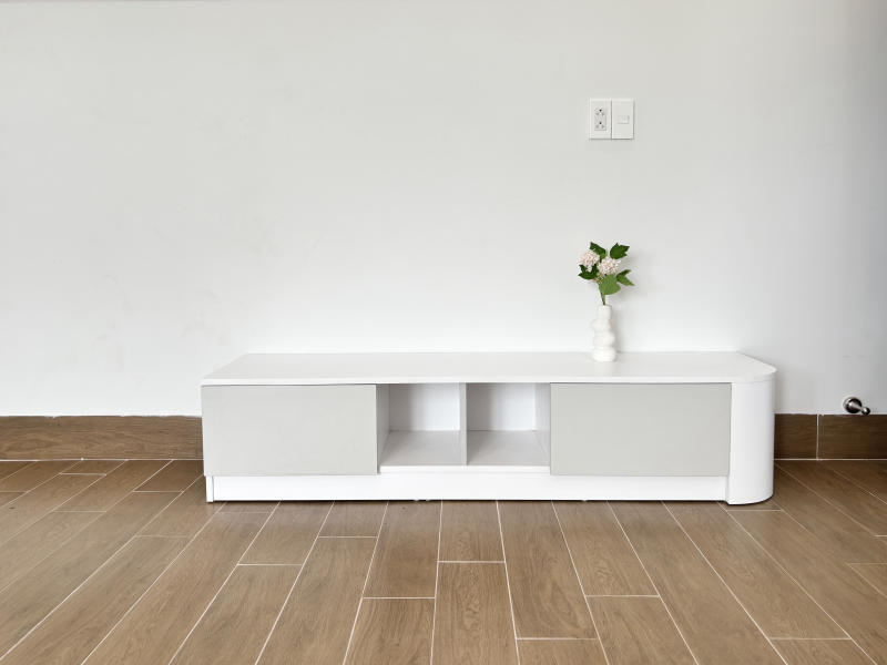 Thực tế nhà anh Trường Củ Chi