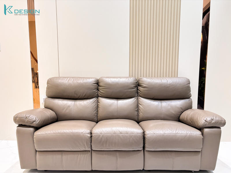 Thực tế nhà chị Ngân Bình Thạnh