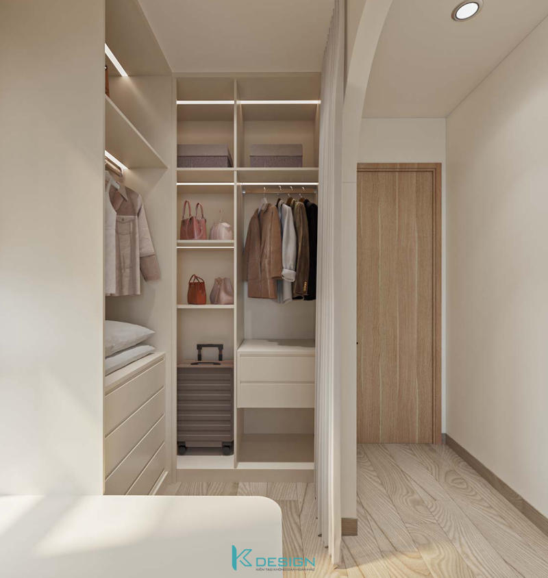 Thiết kế nhà chị Phương đồng nai