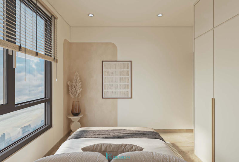 Thiết kế nhà chị Phương đồng nai