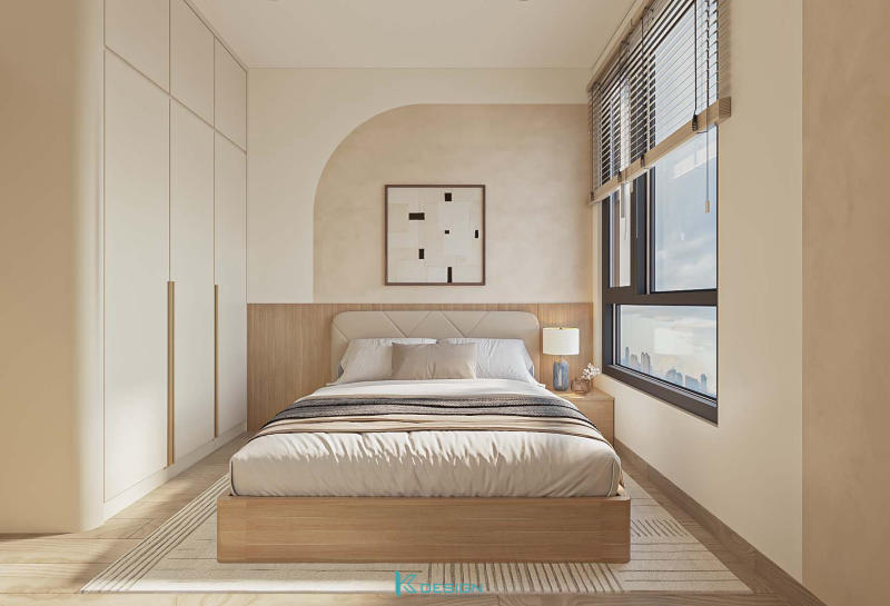 Thiết kế nhà chị Phương đồng nai